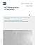IEC 60335-2-83 Ed. 2.0 en:2...