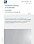 IEC 62056-8-12:2023, Electr...