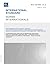 IEC 60384-14-2:2016, Fixed ...