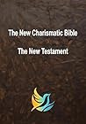The New Charismat...