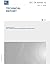 IEC/TR 60099-10 Ed. 1.0 en:...