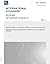 IEC 60456 Ed. 6.0 b:2024, S...