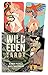 Wild Eden Tarot