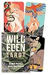 Wild Eden Tarot