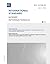 IEC 61788-23 Ed. 3.0 b:2024...