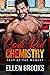 Code Red Chemistry (The Hea...