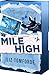 Mile High (Windy City, 1)