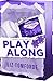 Play Along (Windy City, 4)
