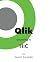 Qlik according to HIC by Henric I Cronström