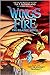 Wings of Fire - The Graphic Novel #1: The Dragonet Prophecy