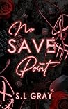 No Save Point