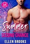 Summer with a Second Chance