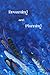 Dreaming and Planning: An I...