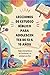 Lecciones de Estudio Bíblico para Adolescentes de 13 a 19 Años by Gilead publishing