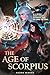 The Age of Scorpius