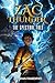 ZAC THUNDER: BOOK 1 - THE SPECTRAL TREE