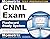 CNML Exam Flashcard Study S...