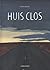 Huis clos