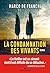 La Condamnation des vivants