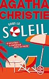 Sous le soleil