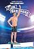 Tous champions ! Léon March...