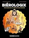 Biérologix: Tout ...