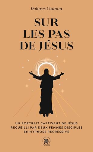 Sur les Pas de Jésus: Femmes disciples