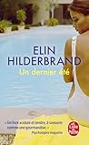 Un dernier été Un dernier été