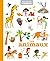 Les animaux