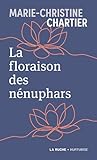 LA FLORAISON DES ...