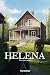 HELENA V 01 LES REVES PIEGES
