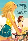 Comme les cigales