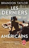 Les Derniers Américains Les Derniers Américains