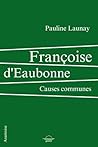 Françoise d'Eaubo...