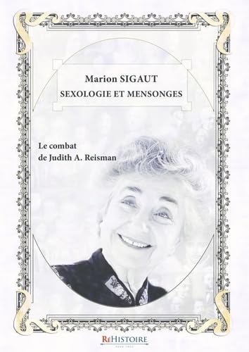 Sexologie et mensonges (Paperback)