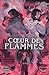 Coeur de flammes