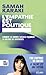 L'empathie est politique: Comment les normes sociales façonnent la biologie des sentiments