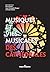 Musiques et vies musicales ...