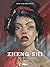Zheng Shi - Tome 01: La Riv...