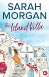 The Island Villa