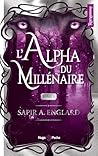 L'alpha du millénaire Tome 01
