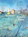 Rosalie Blum