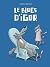 Le Blues d'Igor