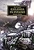Warhammer - The Horus Heresy Volume 3: Galassia in Fiamme (Italian Edition)