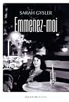 Emmenez-moi: Sara...