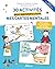 30 activités pour apprendre...