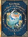 Encyclopédie des ...