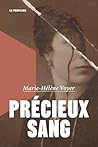 Précieux sang