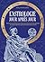 L'astrologie jour après jour by Pola Von Grüt