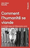 Comment l'humanit...